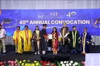 VIT 1 (28)